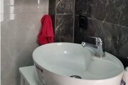 ویلا مبله دو خواب در تفرش