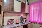 ویلا مبله تکخواب در سوادکوه