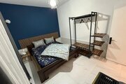 ویلا مبله دوخواب پارسه در نوشهر