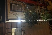 ویلا تریپلکس سه خواب ساحلی در فریدونکنار
