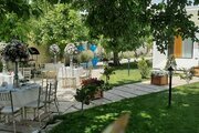باغ ویلا استخر ابگرم لوکس و مدرن در کردان