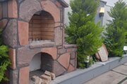 ویلا استخردار مبله دو خواب در کردان