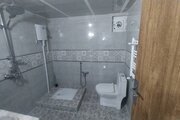 ویلا مبله دوبلکس سه خواب در آستارا