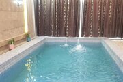 ویلا استخردار تکخواب در ملارد