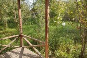 سوئیت ویلا بید در رشت