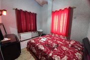ویلا دوبلکس سه خواب روستیک در کلاردشت