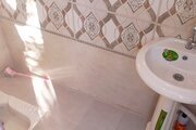 ویلا مبله دوخواب استخردار مهر و ماه در دزفول