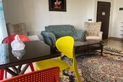 آپارتمان مبله شیک یک خوابه در چالوس 6