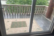 واحد دوخواب در طبقه دوم ویلای رویان