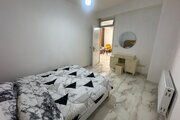 آپارتمان سه خواب ریکادو فرشته1 در تبریز
