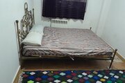 آپارتمان مبله دوخواب در رشت