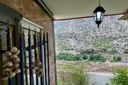 ویلا مبله تکخواب در سوادکوه