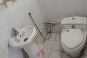 سوئیت مبله هفت چنار 2 در بریانک