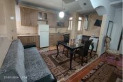 ویلا دو خواب در آستارا
