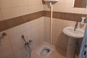 ویلای استخردار در بندر انزلی