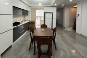آپارتمان ساحلی سه خواب در فریدونکنار