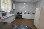 باغ ویلا استخردار تکخواب زاینده رود در سامان