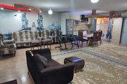 ویلا استخردار دوخواب شاهان در ملارد