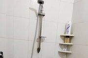 آپارتمان مبله تکخواب در قشم