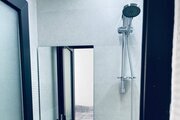 ویلا مبله دوبلکس استخردار پنج خواب در کلارآباد