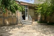 ویلا مبله یکخواب ژیکان در بانه