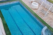 ویلای 180 متری در جاجرود