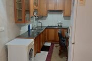 ویلا مبله استخردار روباز در بانوصحرا