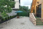 کلبه سوئیسی دوبلکس دوخواب شریف در شیرود