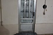 واحد مبله تکخواب طبقه همکف در گرگان