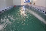 ویلا دو خواب استخردار در چهارباغ