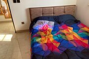 خانه ویلایی دوبلکس استخردار در فریدونکنار