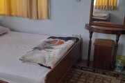واحد تکخواب مبله 106 در هتل آپارتمان نوشهر