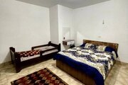 ویلا استخردار دوخواب پارسا 2 در رامسر