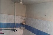 ویلا تکخواب مبله 60متری در رودبار