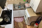 کلبه سوئیسی مبله تکخواب در رودسر