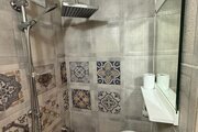 اتاق شعر در بومگردی شیراز