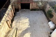 ویلا دوبلکس مبله دوخواب مهر دریا در ساری