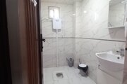 ویلا دوبلکس دوخواب در کیاشهر