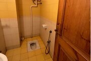 آپارتمان مبله دوخواب طلوع 1 در کیش