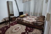 ویلا استخردار در محمود آباد