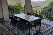 ویلا جنگلی دو خواب در آستارا