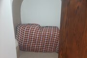 خانه ویلایی چهارخواب سنتی در یزد