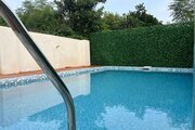 ویلا تکخواب استخردار لایکو در رامسر