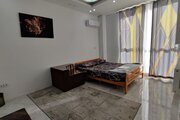 ویلا مبله دوبلکس سه خواب مدرن استخردار در چالوس