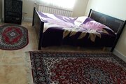 باغ ویلا دو خواب مبله درکتالم و سادات شهر