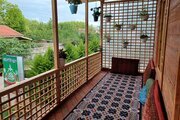 خانه ویلایی ملیسا در روستای رودبنه لاهیجان