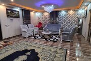 باغ ویلا استخردار آرسان در شهرک اقدسیه