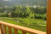 ویلا جنگلی تکخواب در شیرگاه