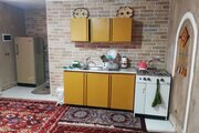 واحد 2 تکخواب در بوم گردی یاسوج
