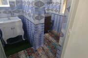 ویلا مبله دوخواب بهداد در تالش